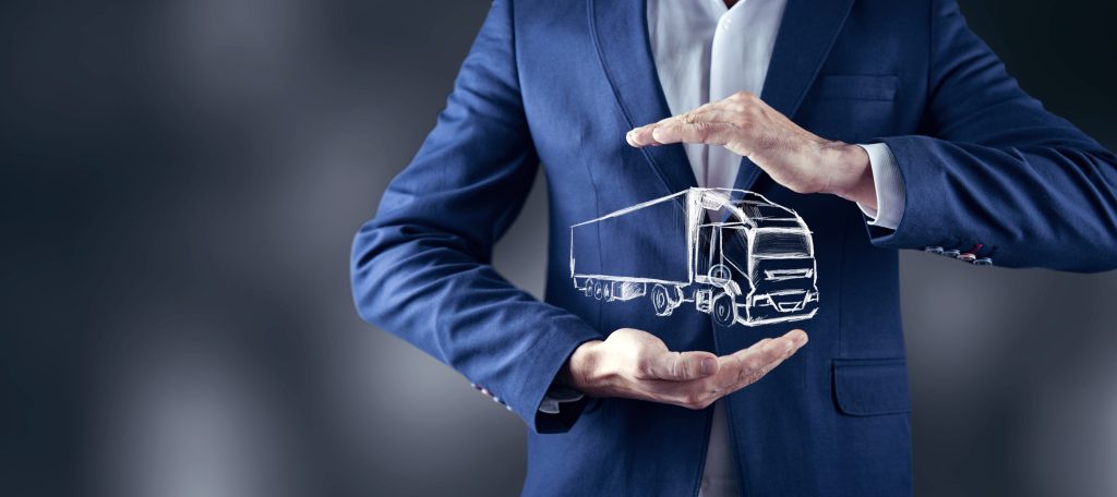 Ubezpieczenie OCS – dlaczego Twoja firma spedycyjna nie może się bez niego obejść?